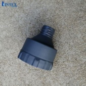 Intex adapter creva za automatski čistač bazena 12859